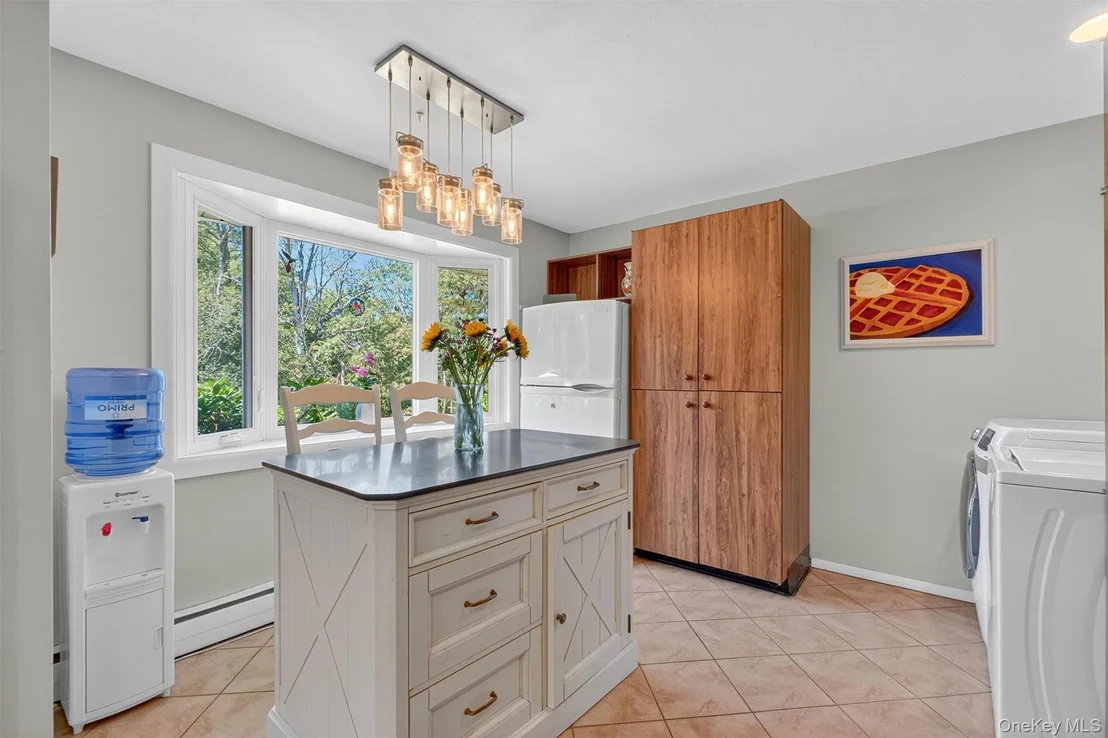 Photo of 14 High Point Drive