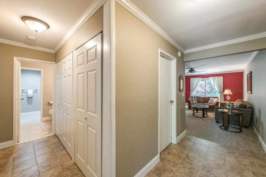 Photo of Unit G at 13 Knightsbridge