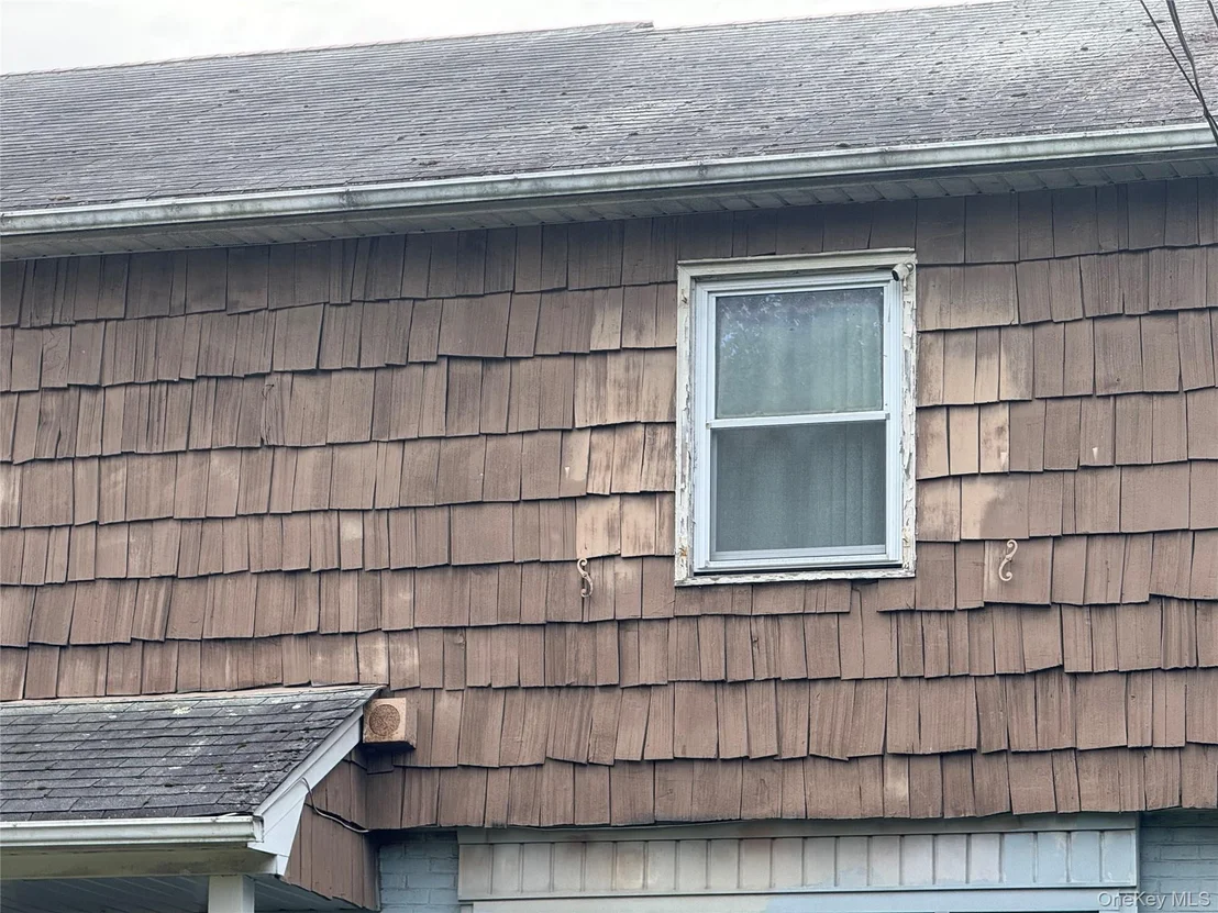 Photo of 235 Pine