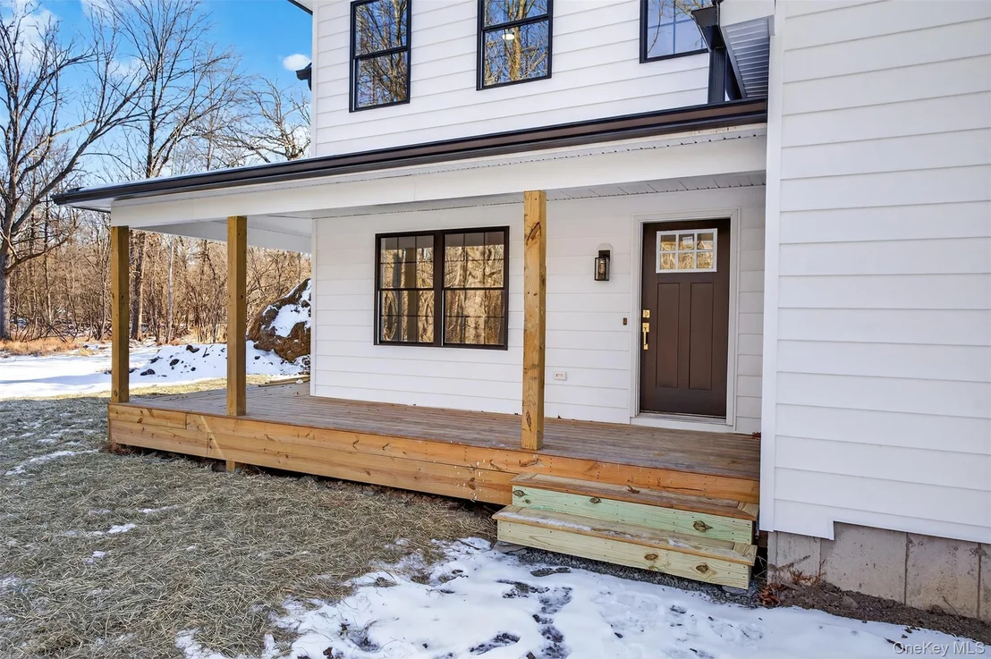 Photo of 14 Harness Road