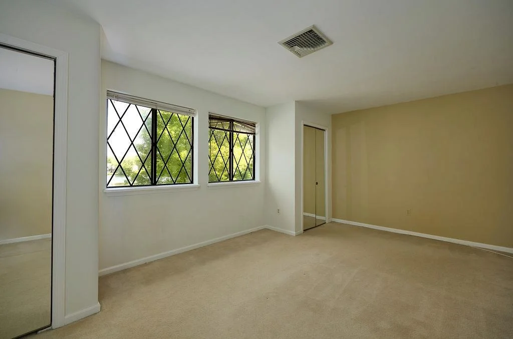 Photo of Unit 7 at 119 Stringham Road