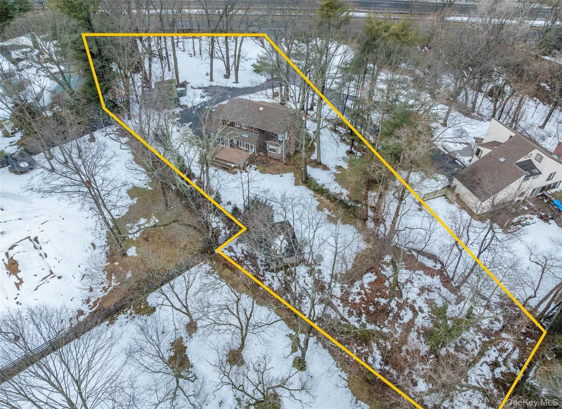 Photo of 1 Pine Hill Terrace