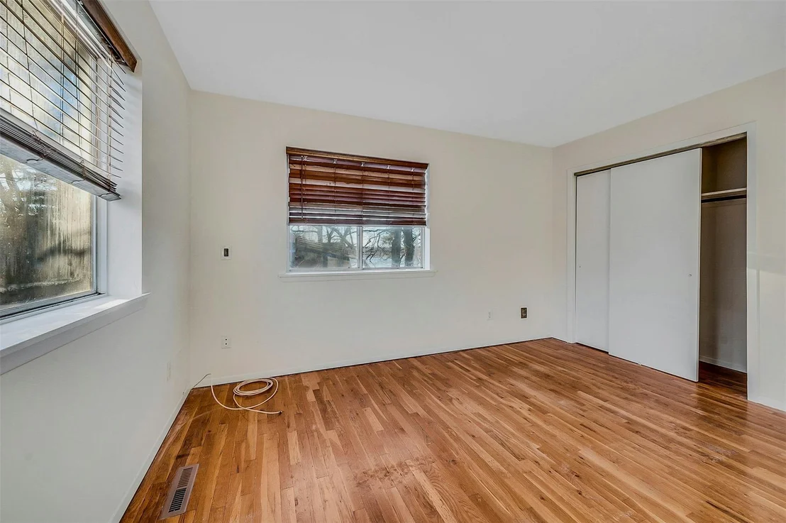 Photo of 149 Forge Road