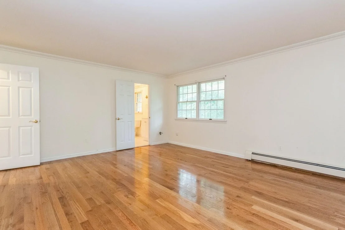 Photo of 2 Demarest Road