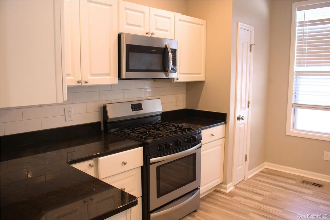 Photo of 53 Cornwall Lane
