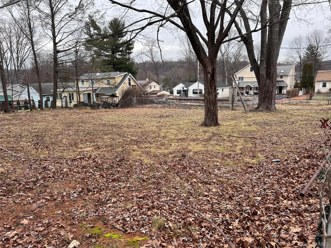 Photo of 22 Tomahawk Drive