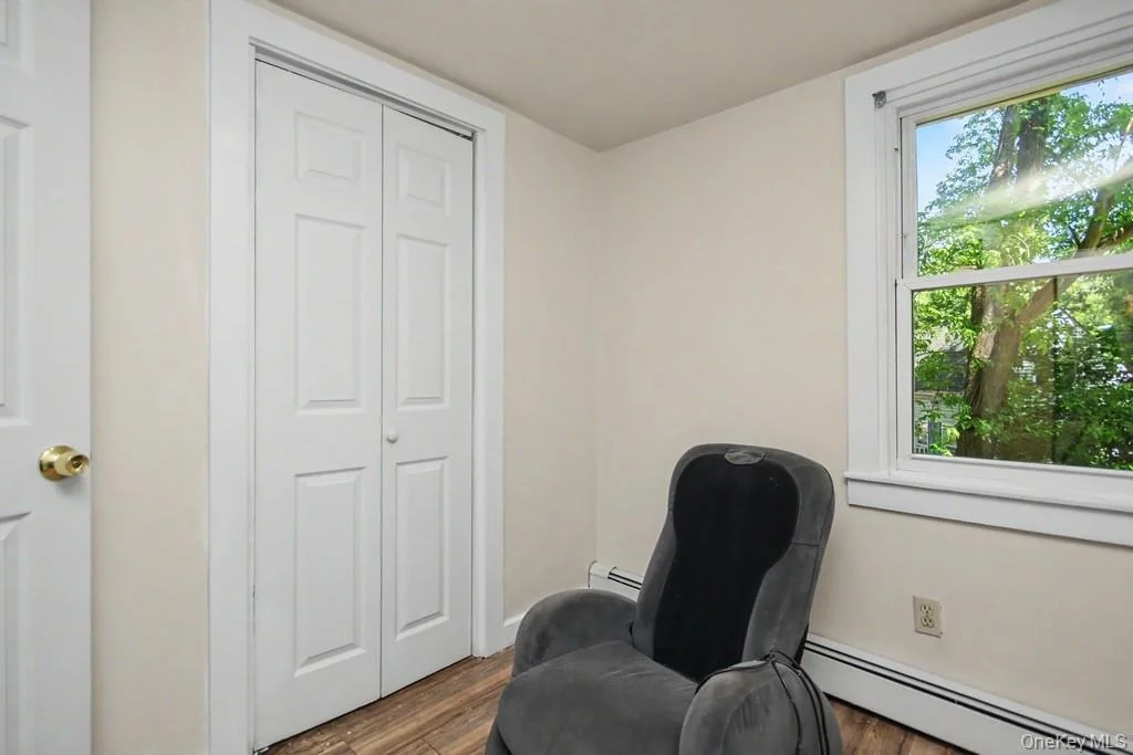 Photo of 4 Jerome Drive