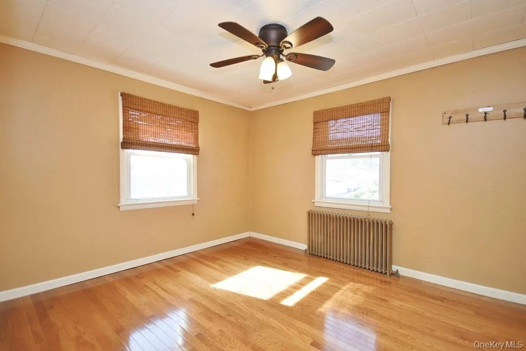 Photo of 123 14th Street