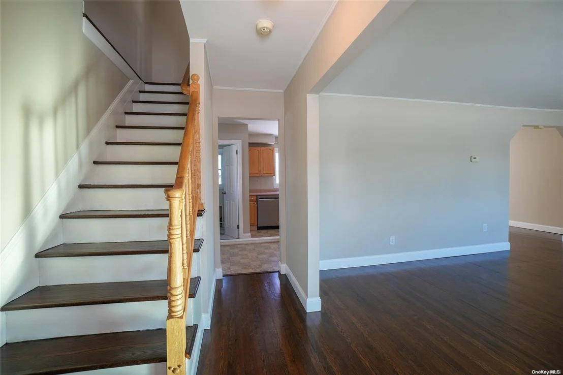 Photo of 129 Tree Road