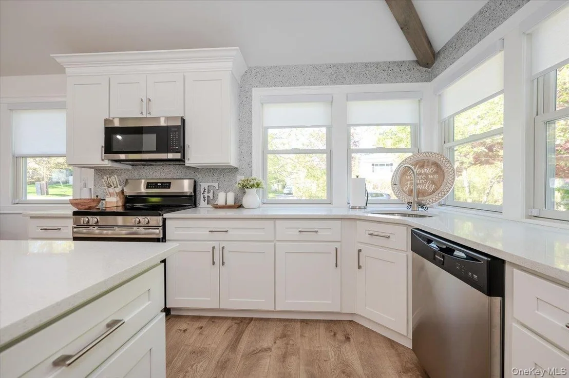 Photo of 55 Hickory Road