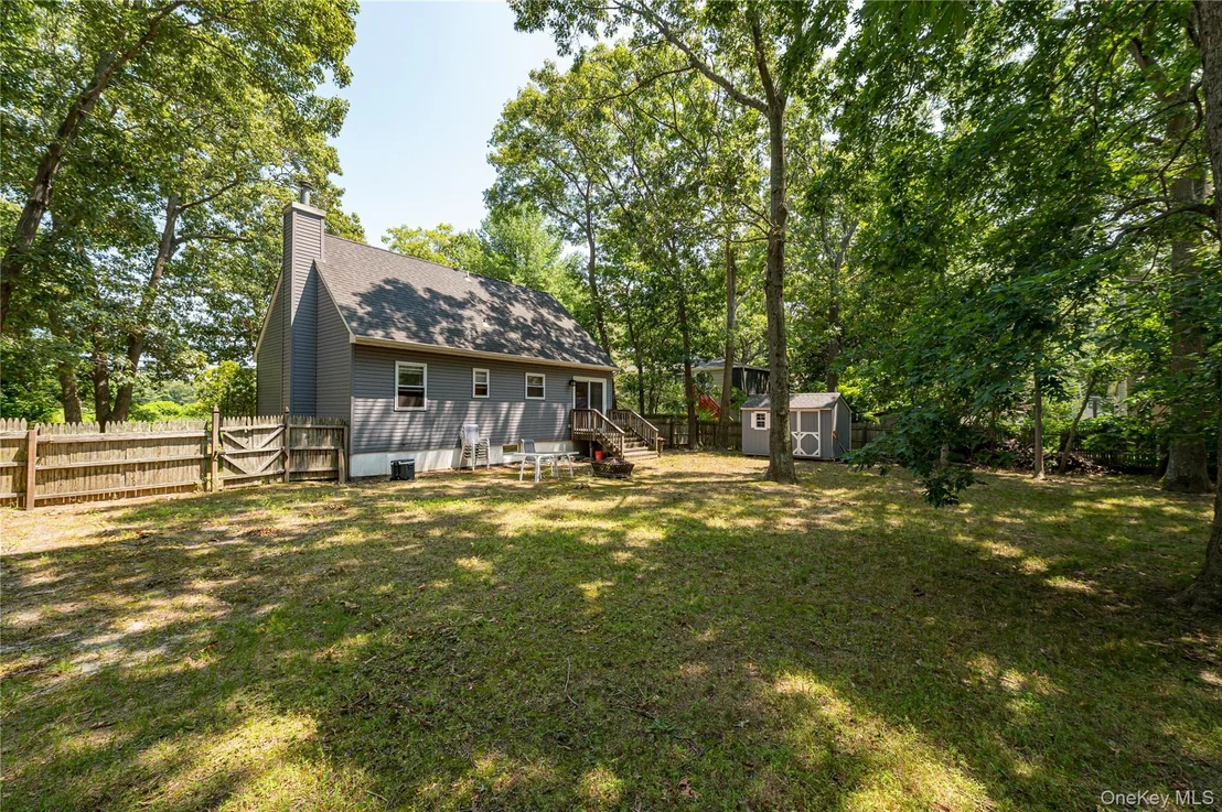 Photo of 252 Oxhead Road