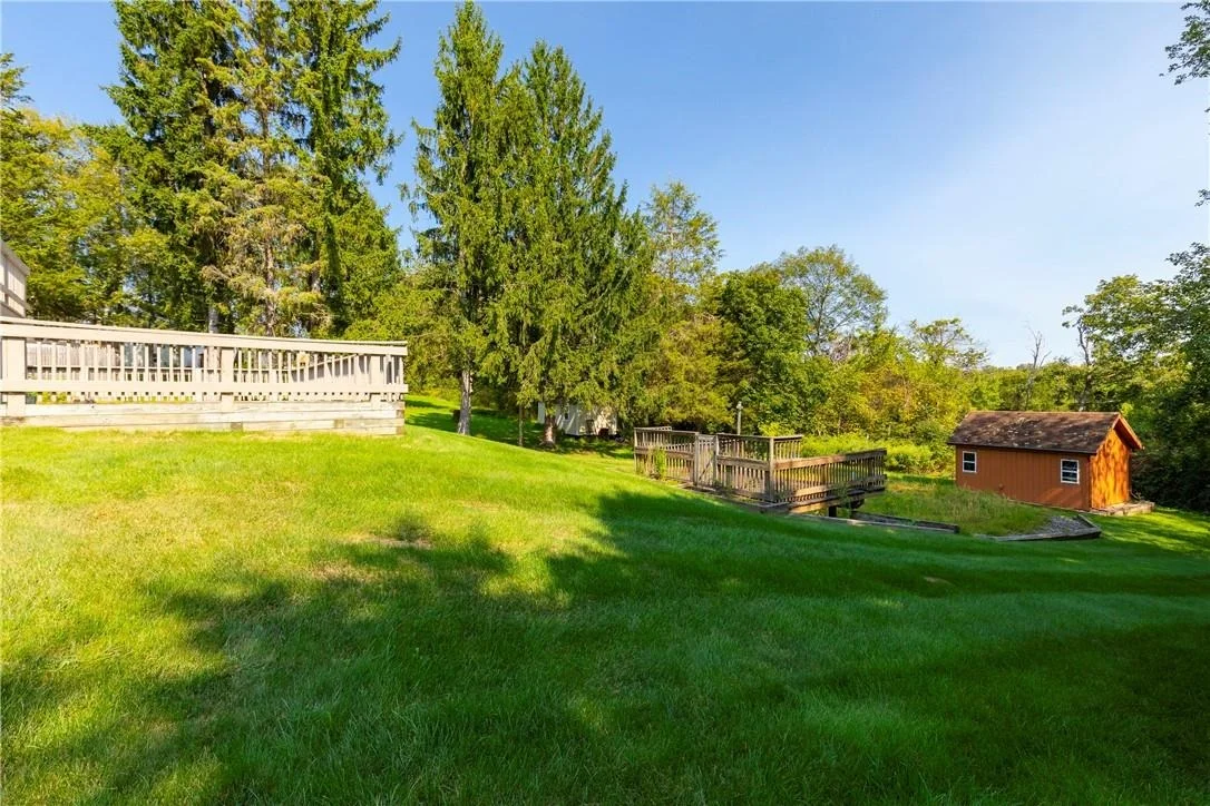 Photo of 51 Mandalay Drive