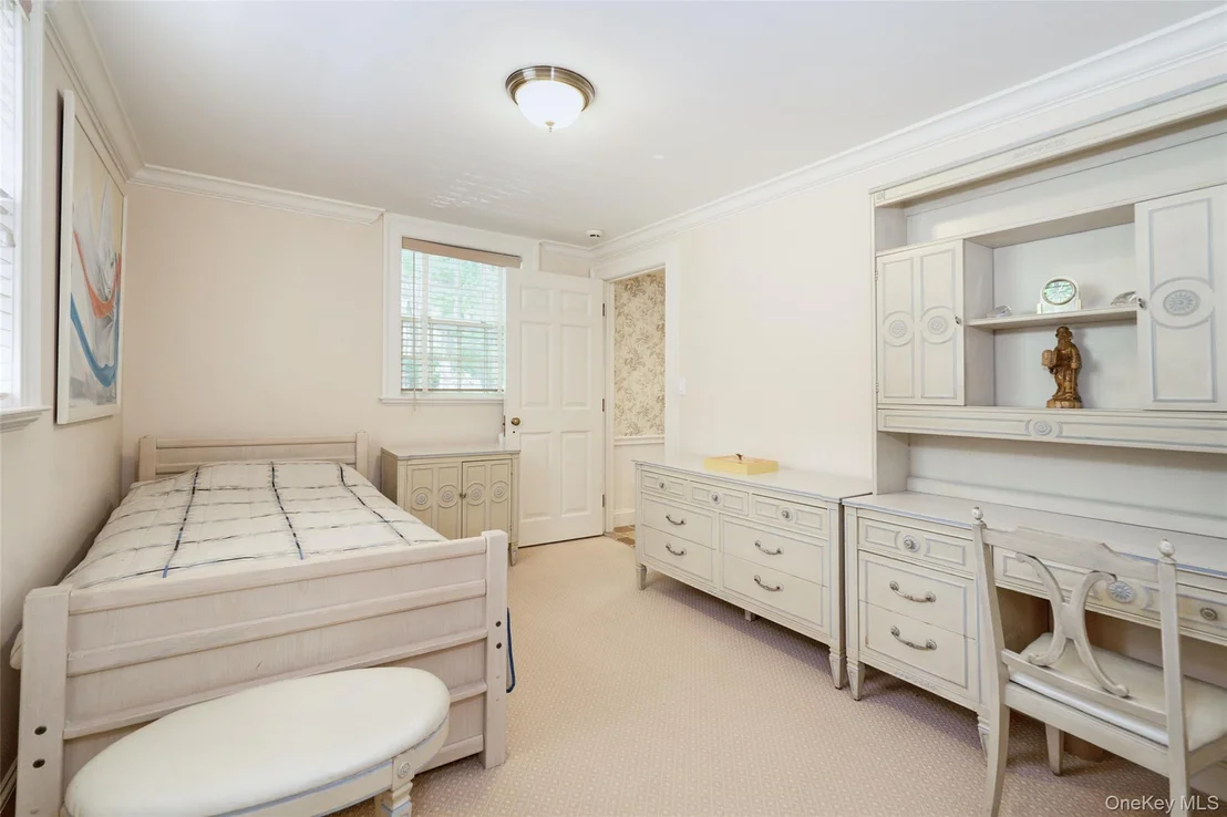 Photo of 8 Cooper Road