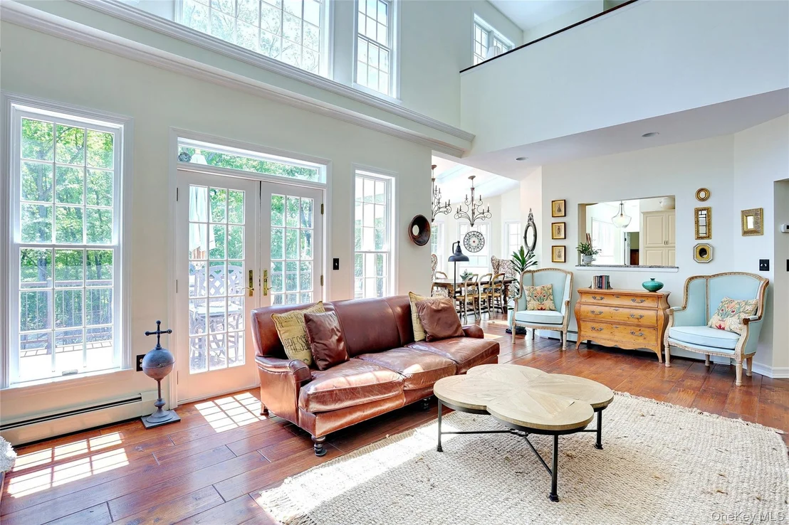 Photo of 2 Phillips Drive