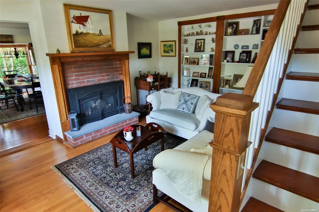 Photo of 12 Stony Road