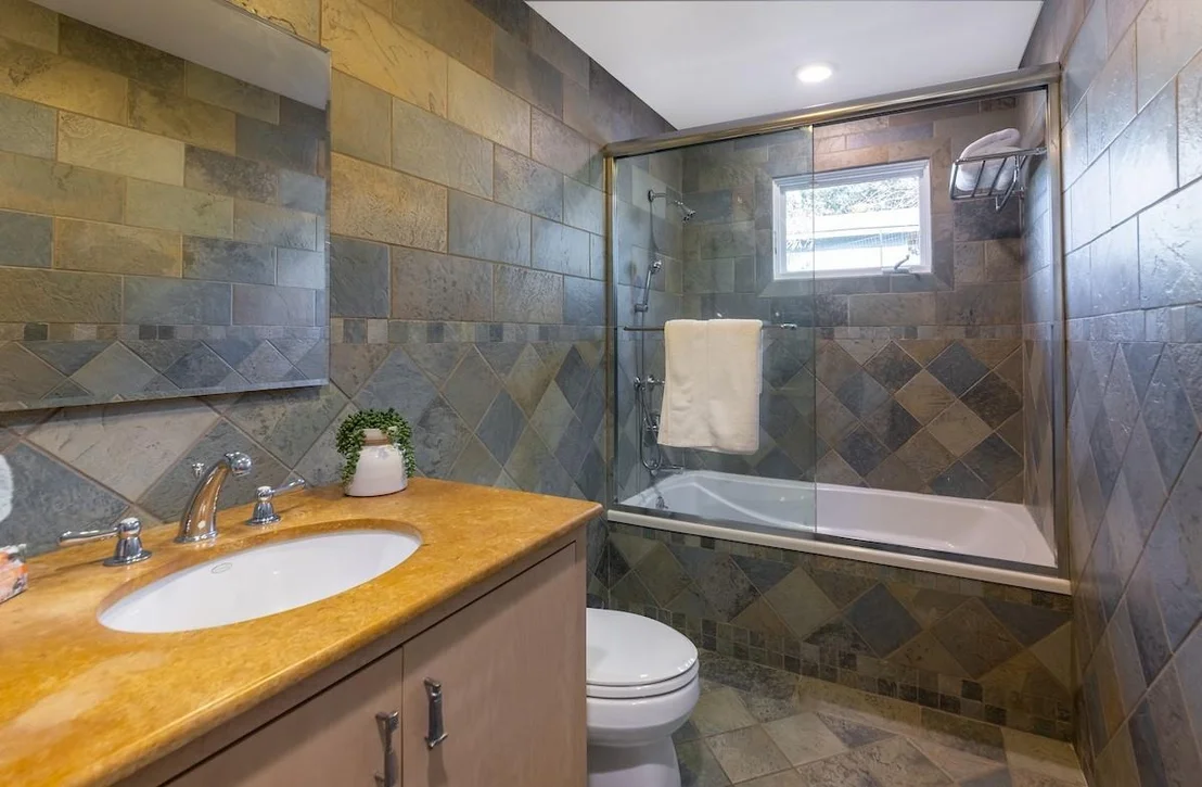 Photo of 20 Birch Lane