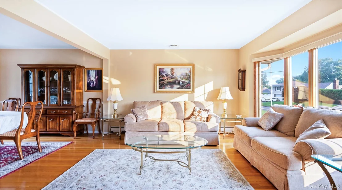 Photo of 25 Whitebirch Lane