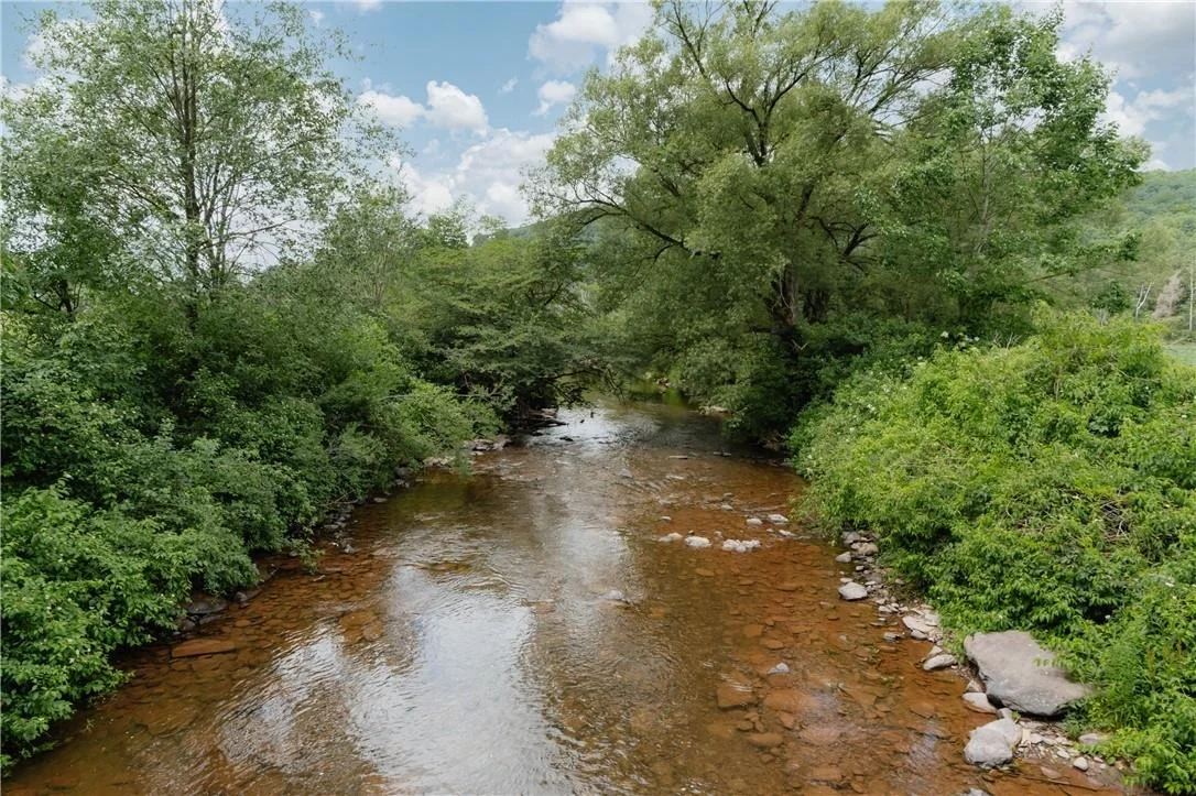 Photo of 11609 County Road 18