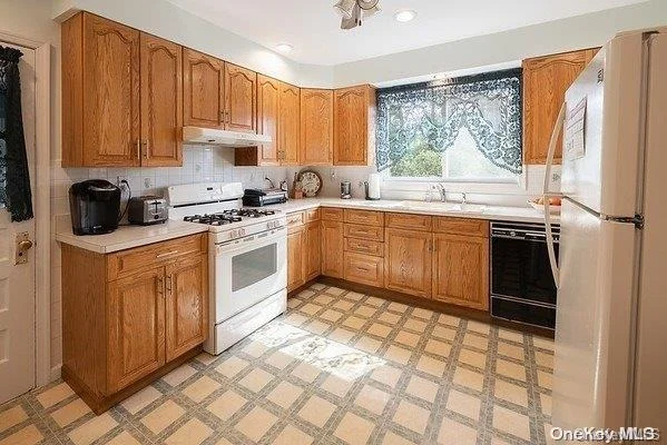 Photo of 7 Adams Road