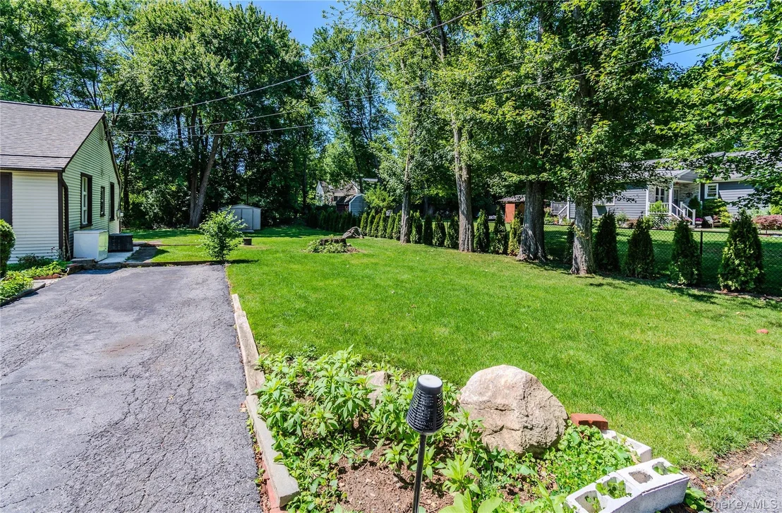 Photo of 15 Maple Drive
