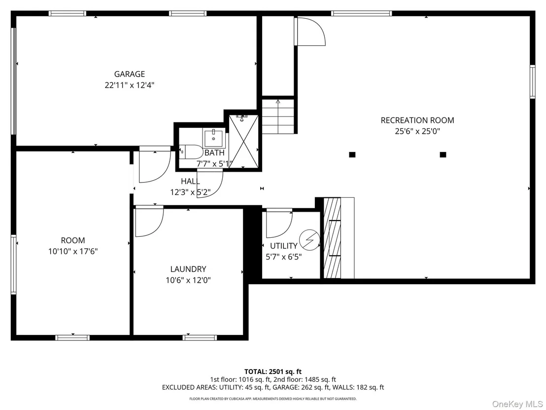 Photo of 1 Cherry Lane