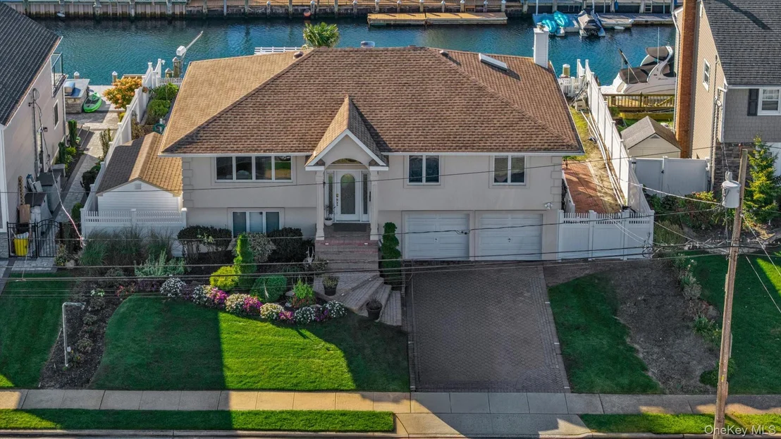 Photo of 19 Anchor Drive
