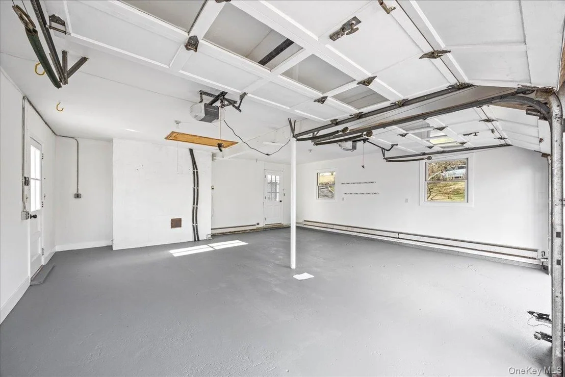 Photo of 11 Skyview Drive