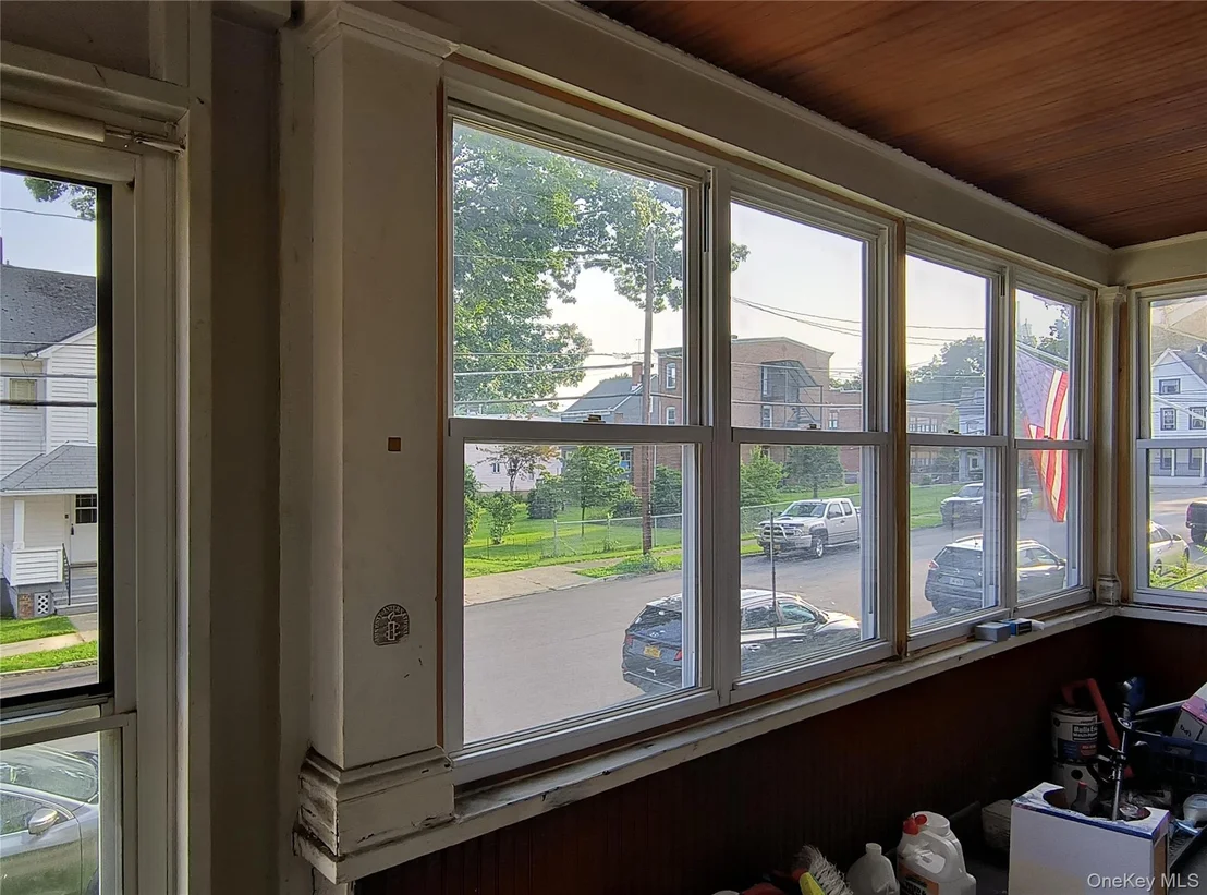 Photo of 492 1st Street