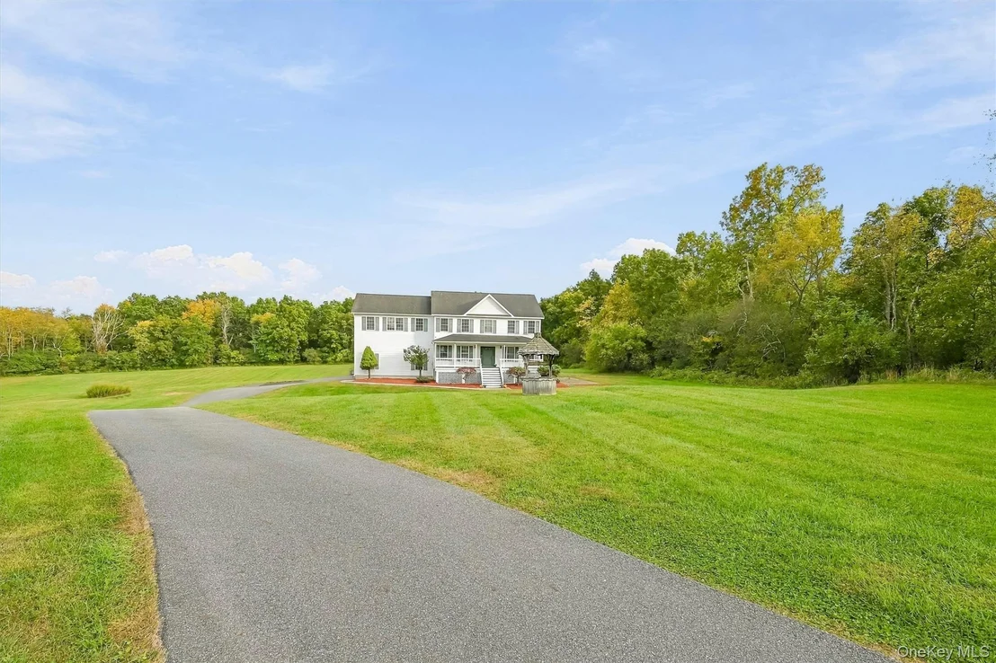 Photo of 110 Owens Road