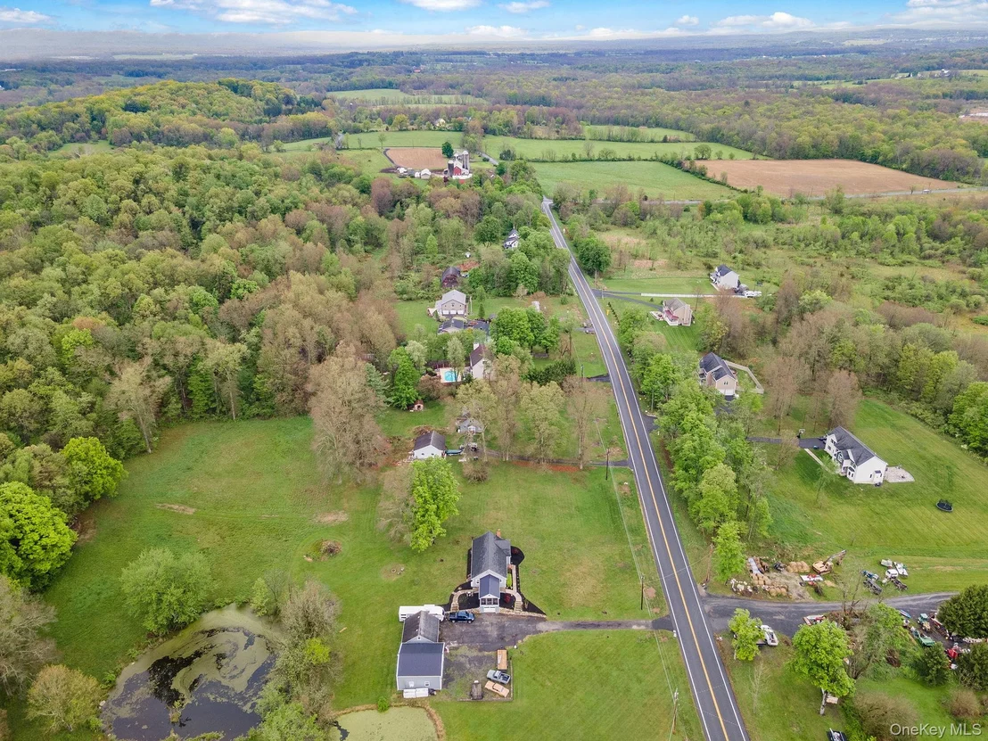 Photo of 1327 County Route 17