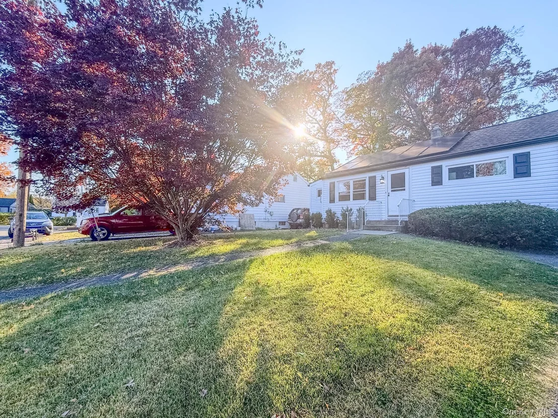 Photo of 50 Major Andre Drive