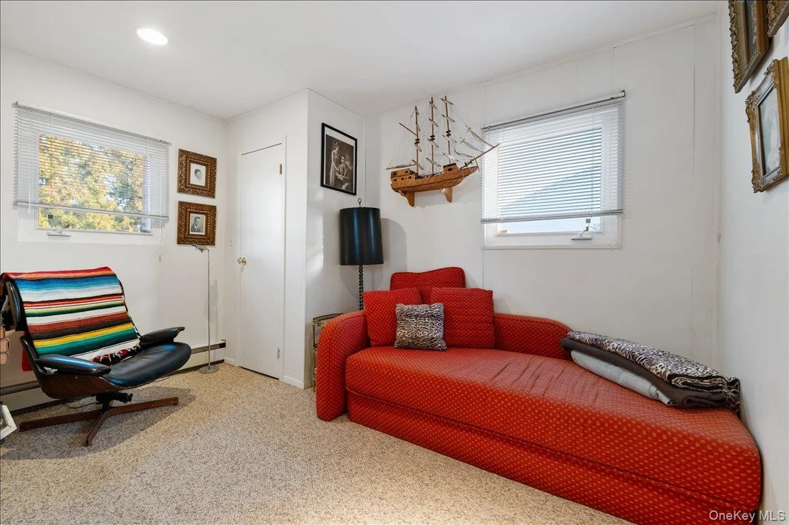 Photo of 3427 Carey Lane