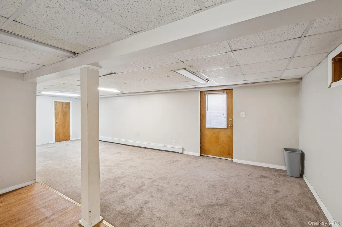Photo of 328 Henry Street