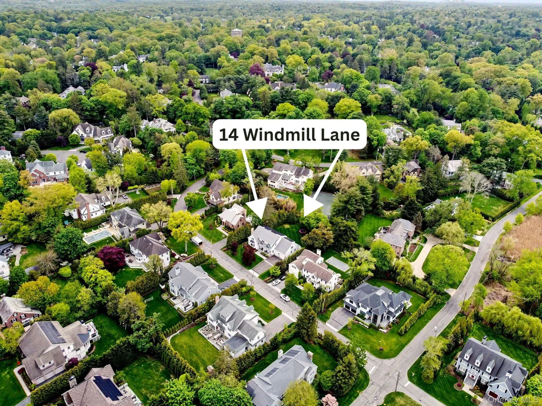 Photo of 14 Windmill Lane