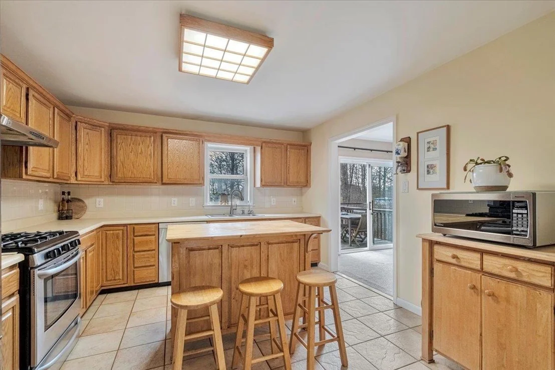 Photo of 10 Blueberry Drive