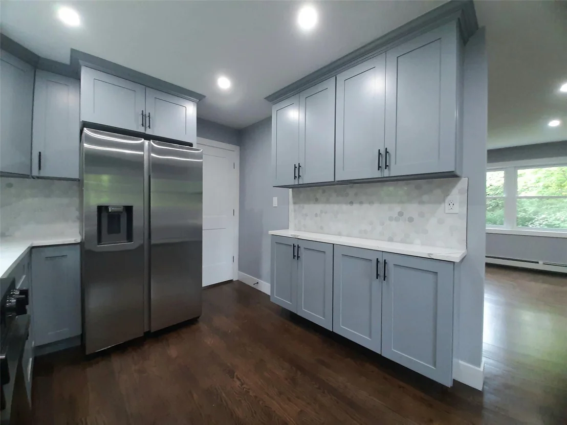 Photo of 495 Stanton Terrace
