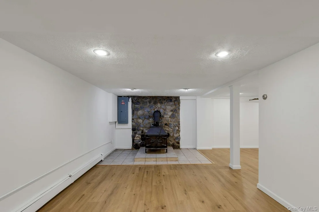 Photo of 3 Ritter Drive
