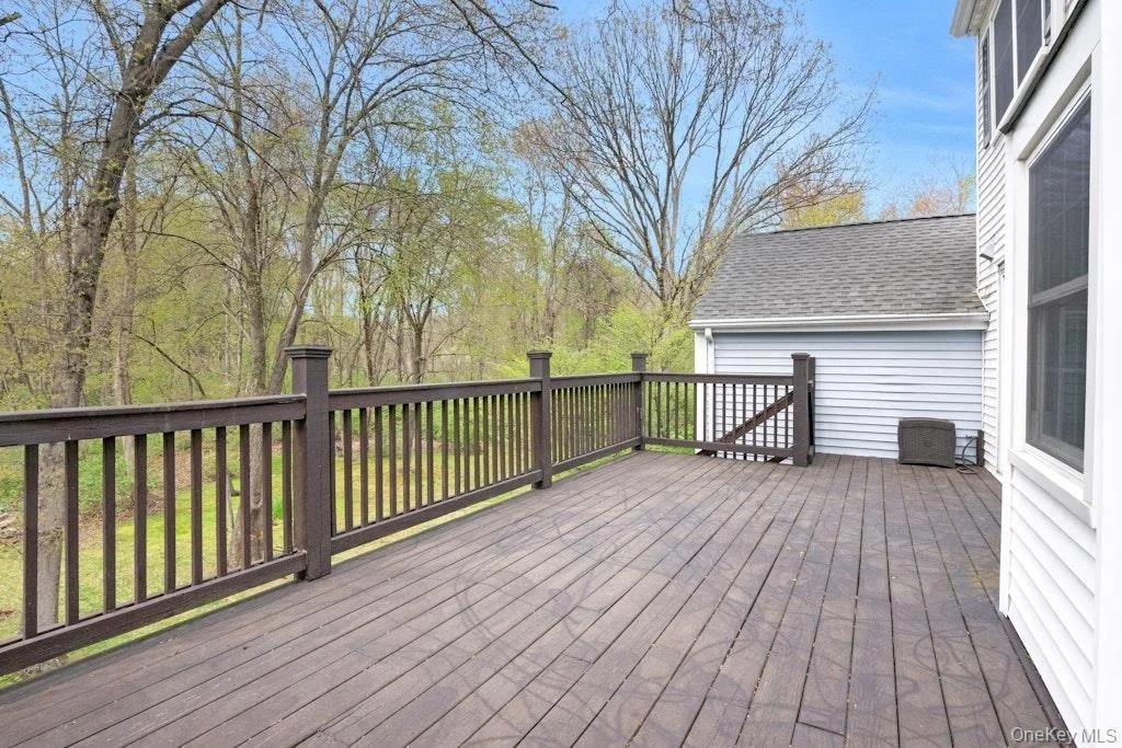 Photo of 34 Jackson Road