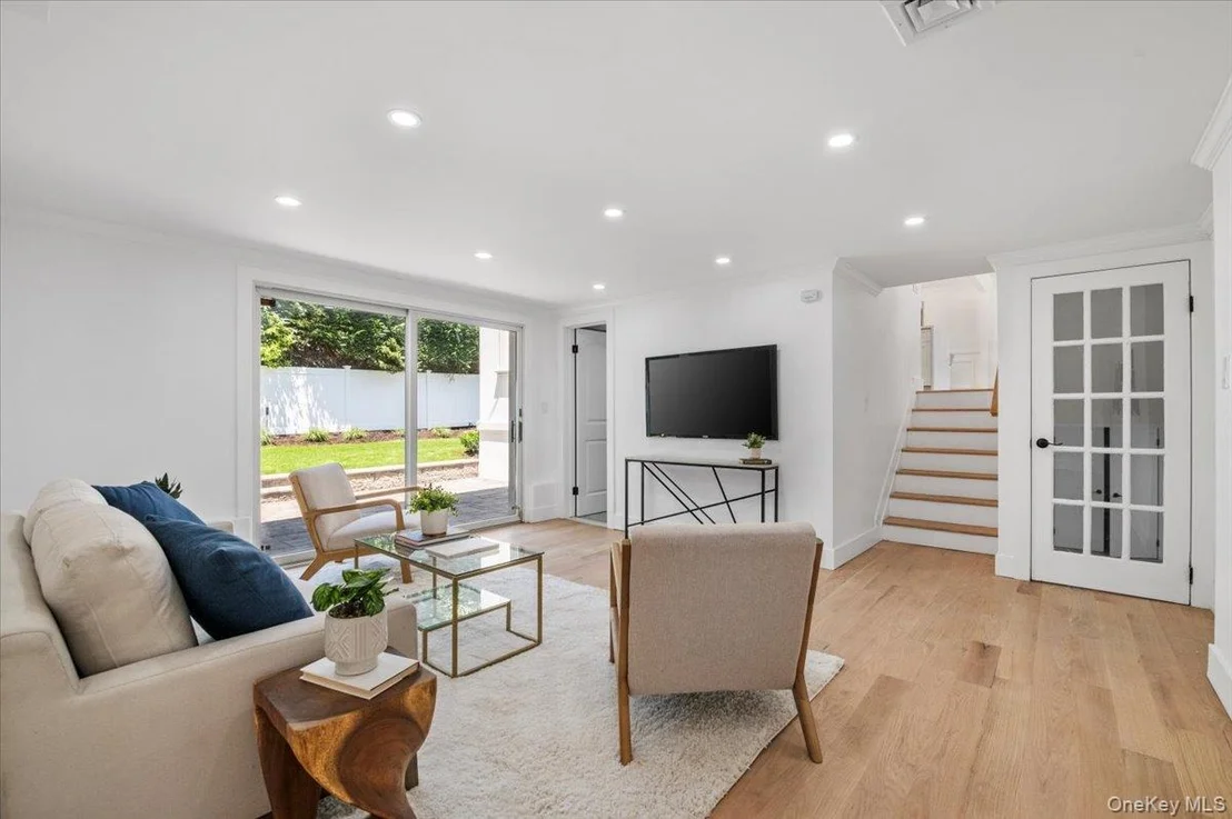 Photo of 77 Bounty Lane