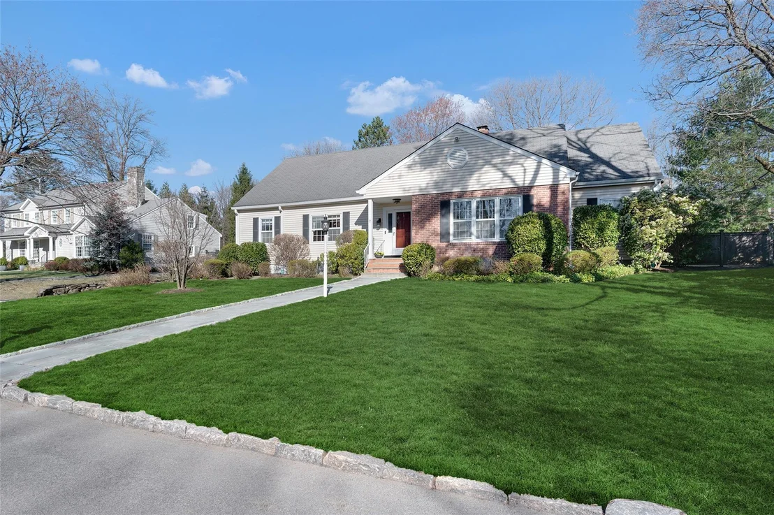 Photo of 2 Hamilton Road