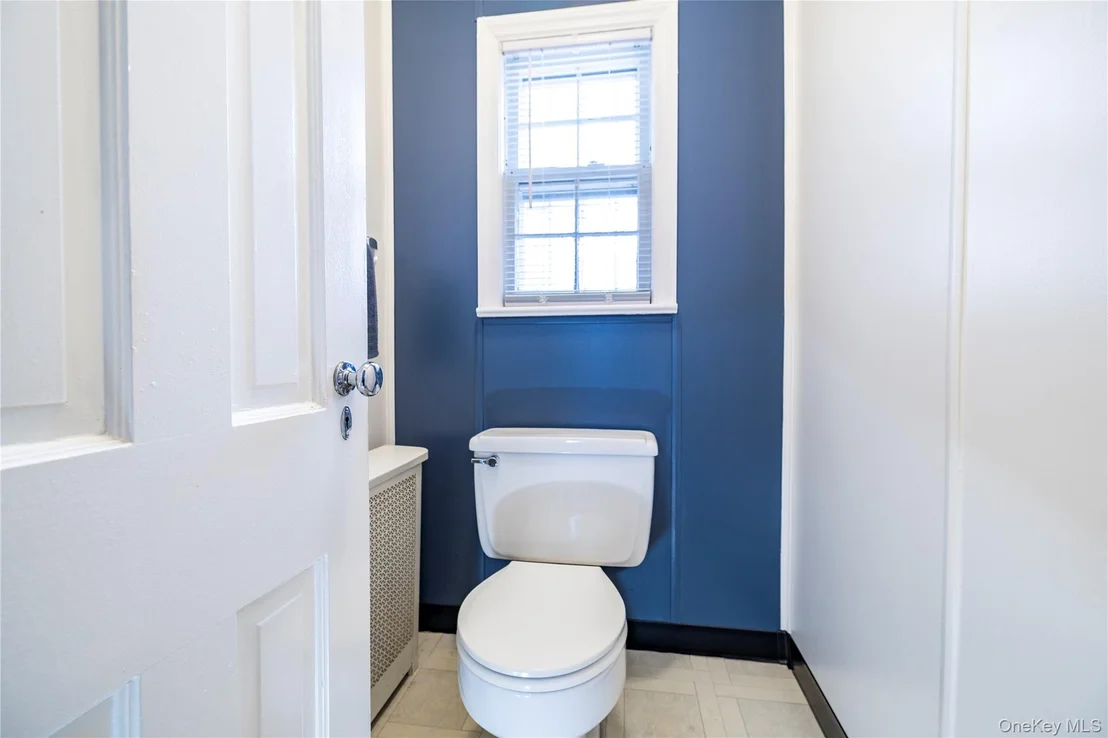 Photo of 135 Chestnut Street