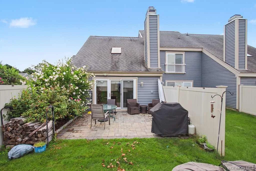 Photo of 137 Fields Lane