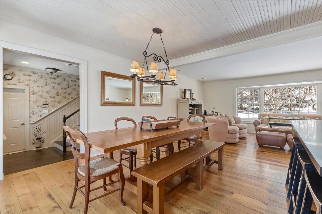 Photo of 12 Fox Ridge Road