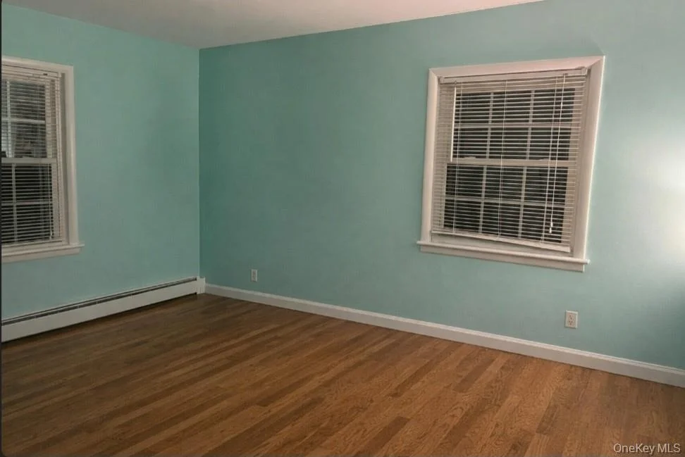 Photo of 222 Highview Road