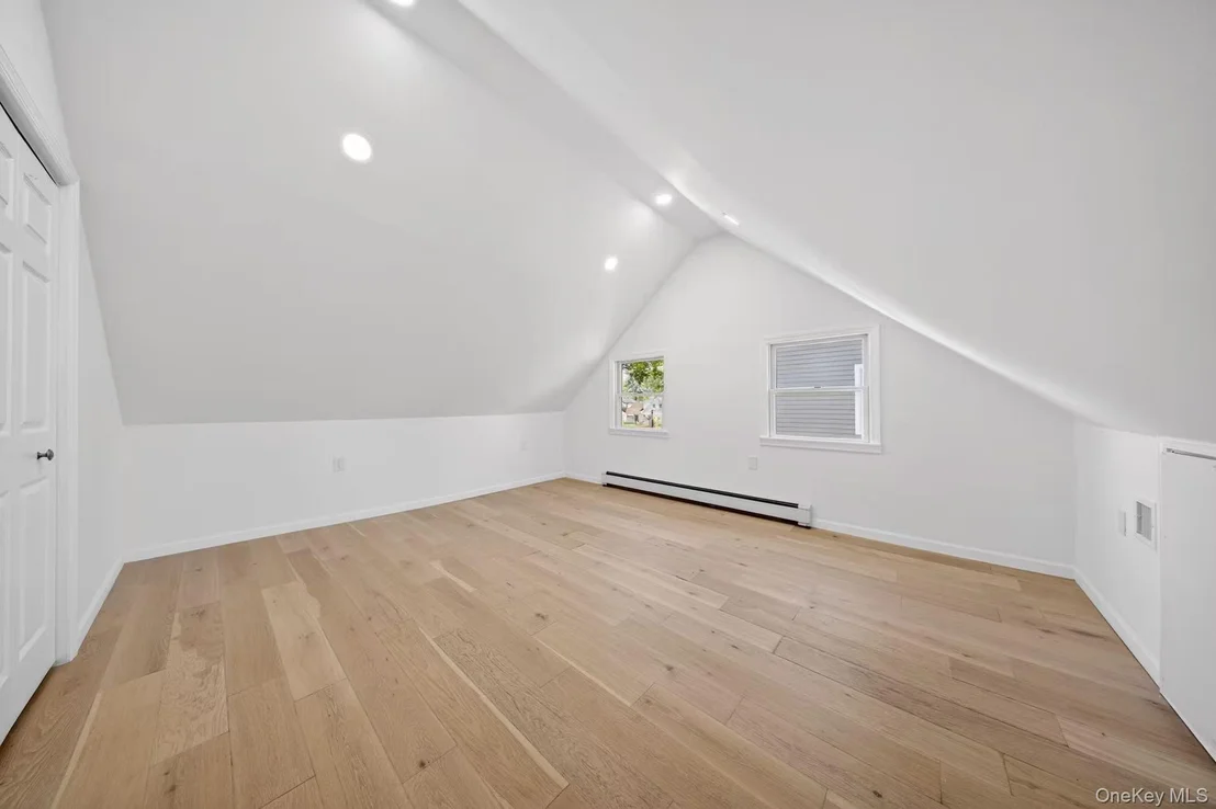 Photo of 84 Cornflower Road