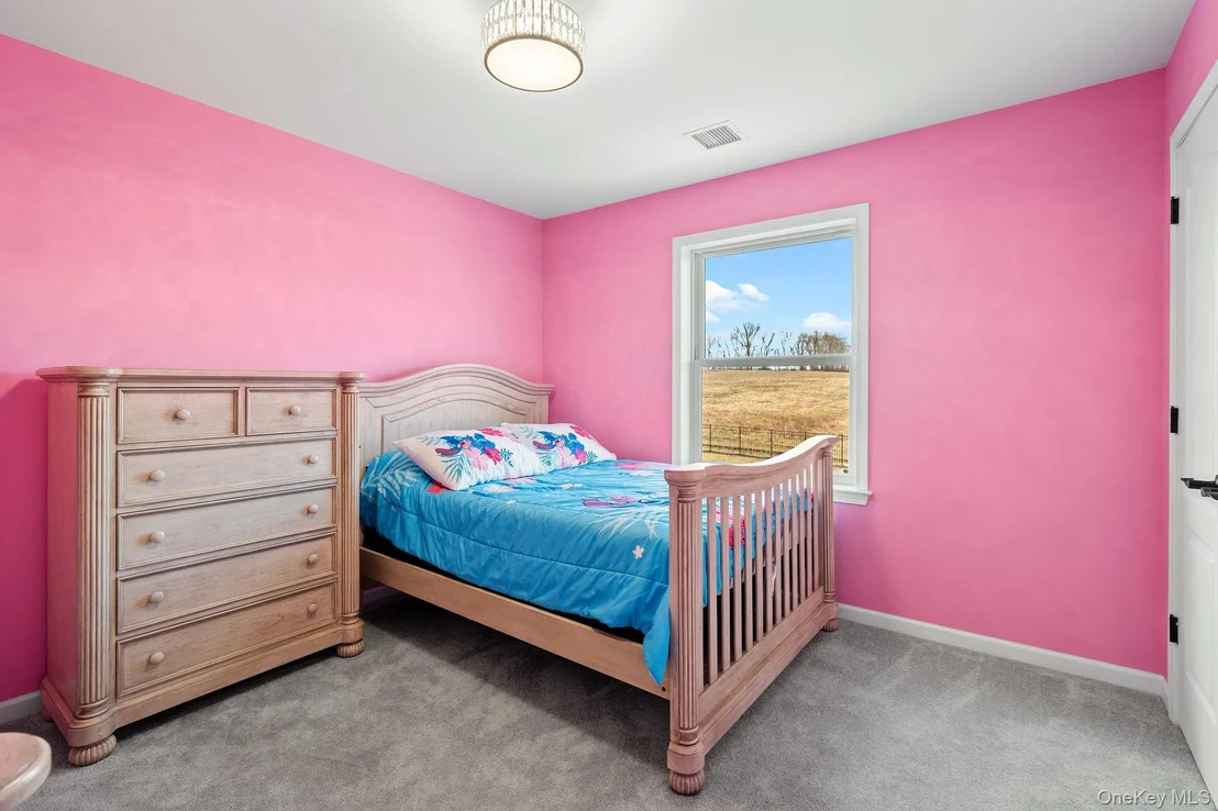 Photo of 10 Harrier Ridge Drive