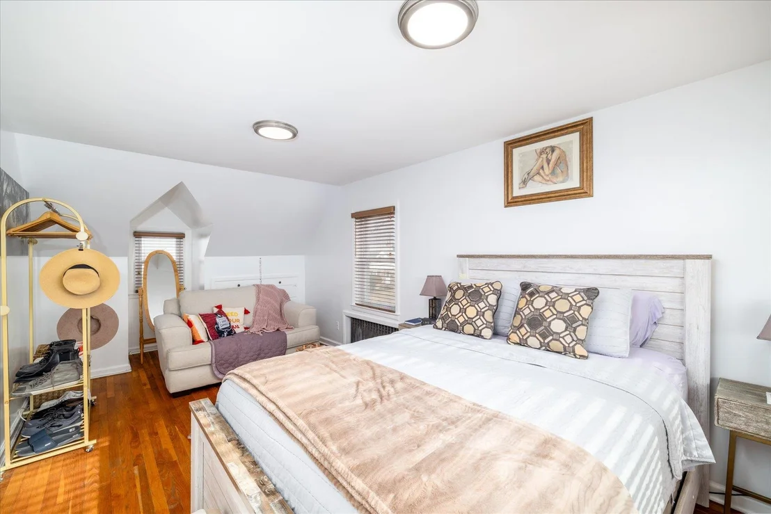 Photo of 22 Fritchie Place