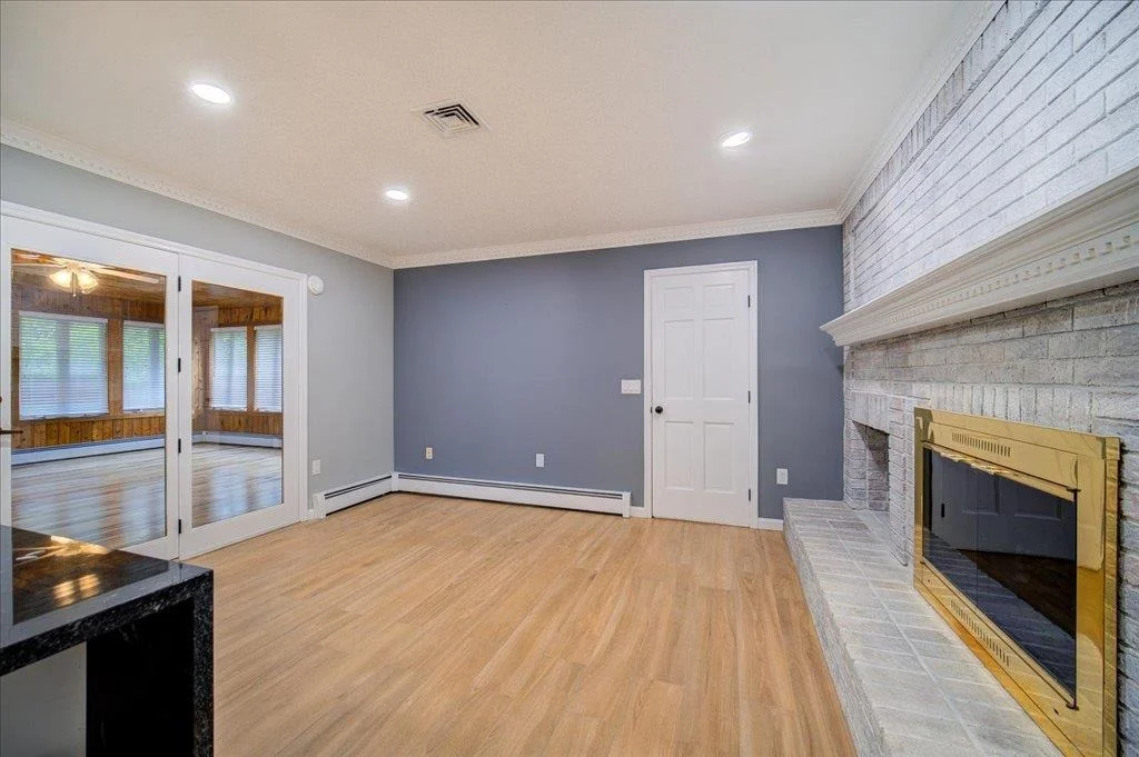 Photo of 487 New Hurley Road