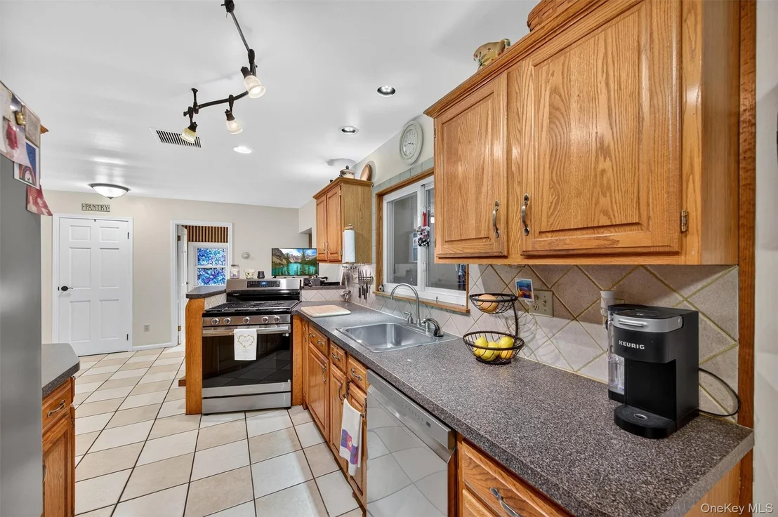 Photo of 29 Keasel Road