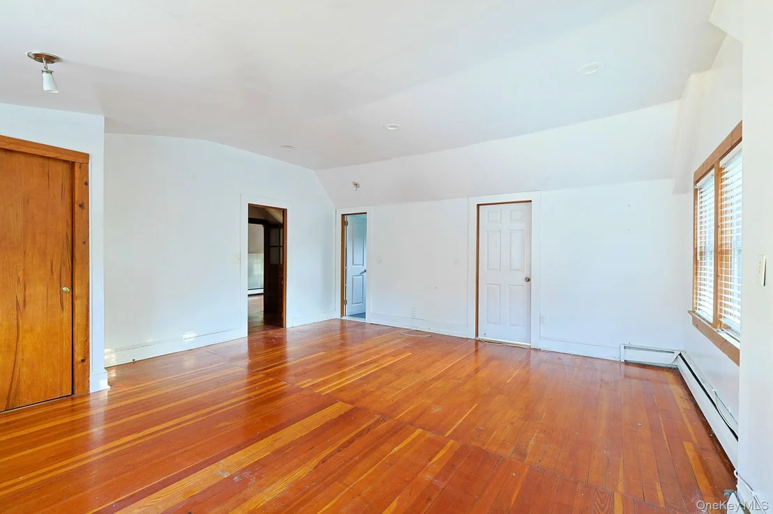 Photo of 33 Fitchett Street